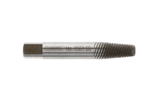 8551 S 5 Schroefextractor M14-M18