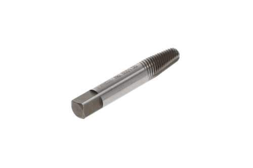 8551 S 5 Schroefextractor M14-M18