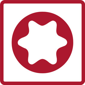 R22071005 Gereedschapsset in gereedschapswagen GEDMaster 272 stuks