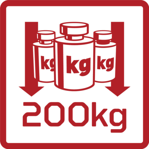 R20152205 Trolley GEDWorker 5 laden