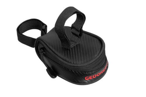 GEDORE R21702013 Fietsset op de weg