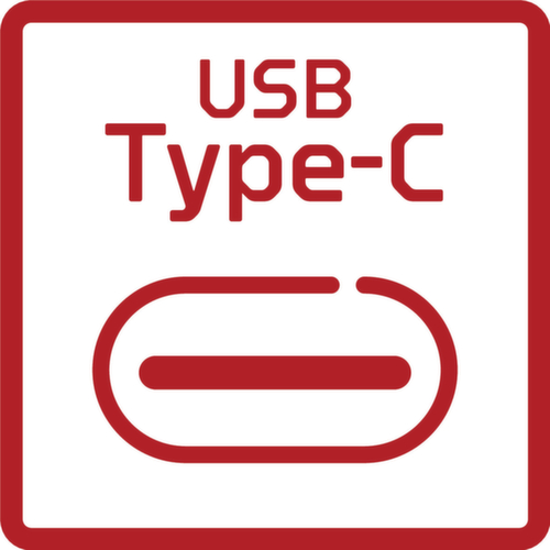 R95700089 Mini werklamp