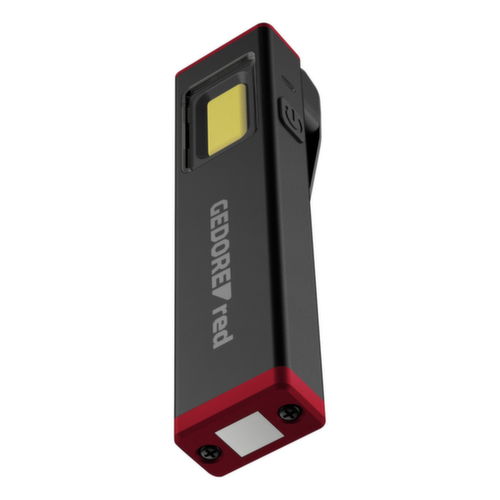 R95700089 Mini werklamp