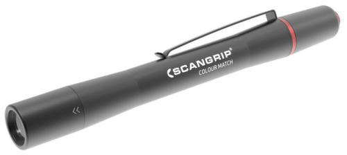 Scangrip Penlamp