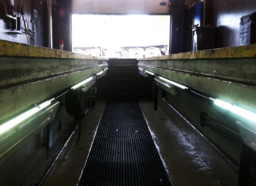 Scangrip Werkplaatslamp LINE LIGHT