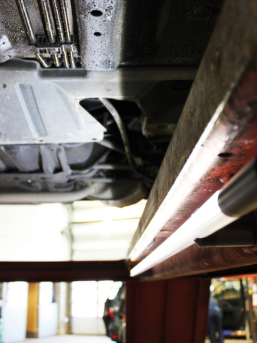 Scangrip Werkplaatslamp LINE LIGHT