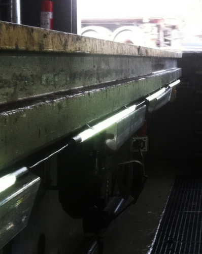 Scangrip Werkplaatslamp LINE LIGHT