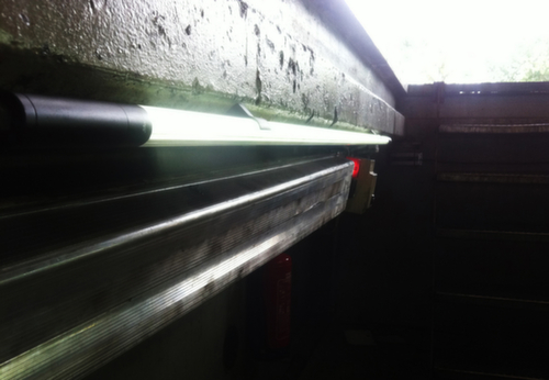 Scangrip Werkplaatslamp LINE LIGHT