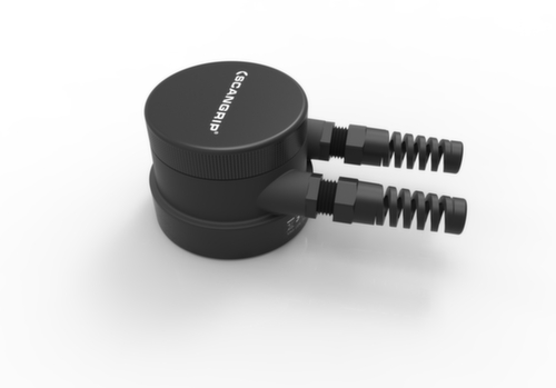 Scangrip Helderheidsregelaar LINE LIGHT voor werkplaatslamp