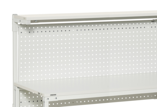 Treston Assortiment houders