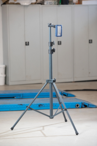 Scangrip accu-werklamp STAR