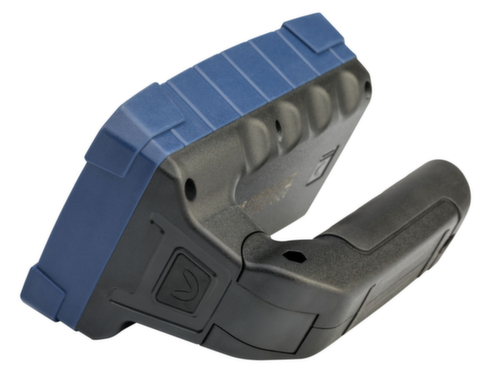 Scangrip accu-werklamp STAR