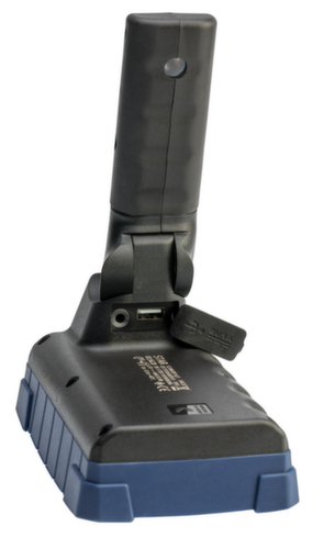 Scangrip accu-werklamp STAR