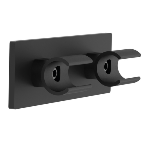 Scangrip Motorruimtelamp NOVA BONNET
