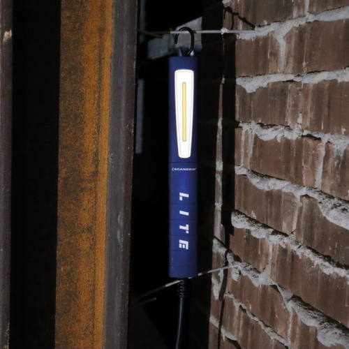 Scangrip Inspectielamp STAR LITE