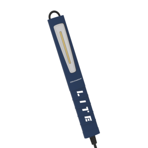 Scangrip Inspectielamp STAR LITE