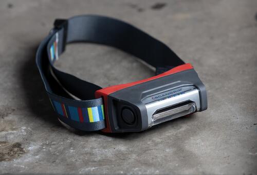 Scangrip Hoofdlamp I MATCH 3