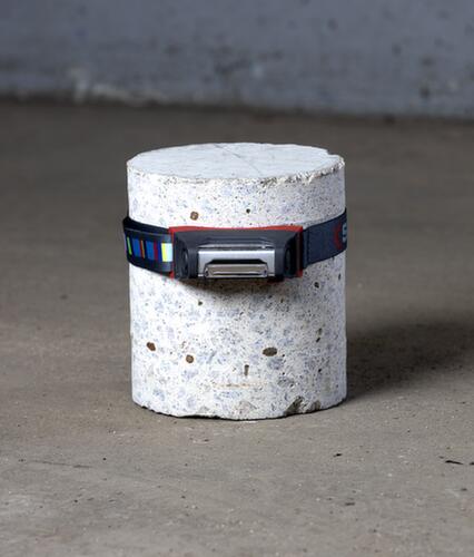 Scangrip Hoofdlamp I MATCH 3