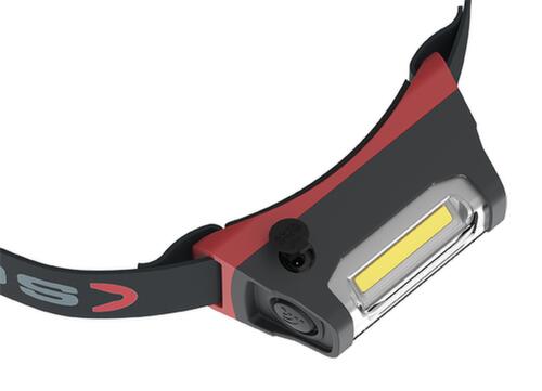 Scangrip Hoofdlamp I MATCH 3