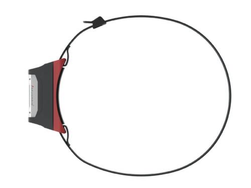 Scangrip Hoofdlamp I MATCH 3