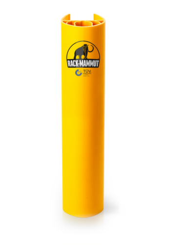 a.m.p.e.r.e. Stellingvoetbeschermer Rack Mammut®