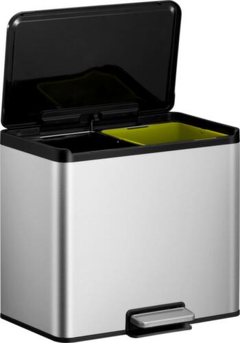 Pedaalemmer EKO met vingerafdrukbestendige coating