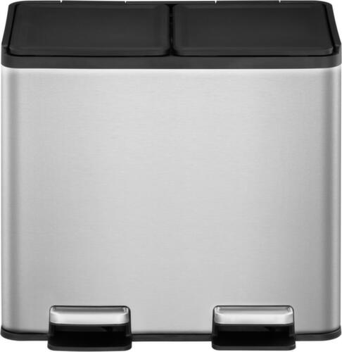 Pedaalemmer EKO met vingerafdrukbestendige coating