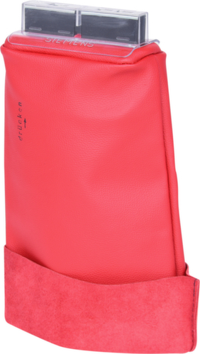 KS Tools NH fuse clip-on handle