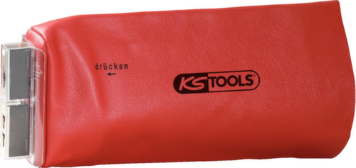 KS Tools NH fuse clip-on handle