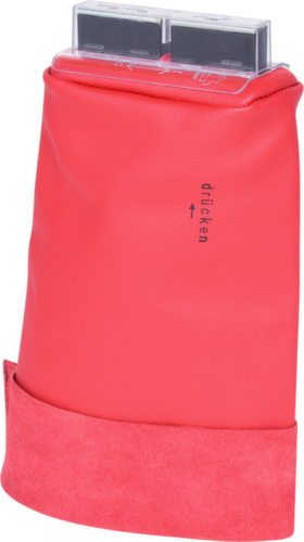 KS Tools NH fuse clip-on handle