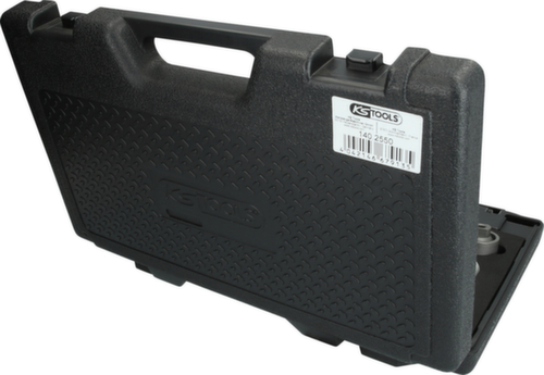 KS Tools Hole punching set for PDC sensors
