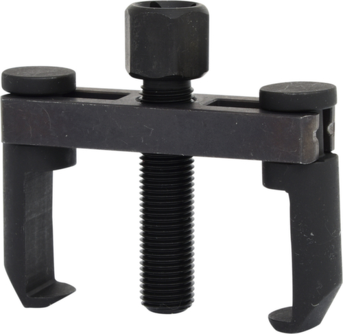 KS Tools Universal windshield wiper arm puller 2-arm