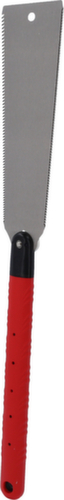 KS Tools Japan pull saw