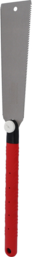 KS Tools Japan pull saw