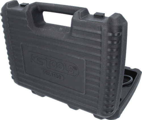 KS Tools Compressed air injector extractor set