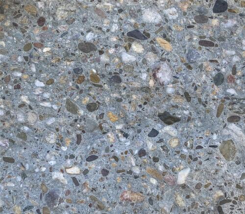 Schake Opstelinrichting, hoogte x breedte 600 x 900 mm