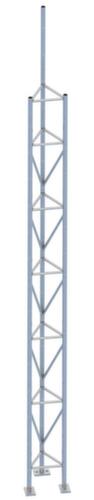 Schake Vakwerkmast, hoogte 5350 mm