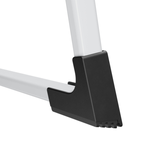 Hailo Vouwtrapje ComfortLine K75