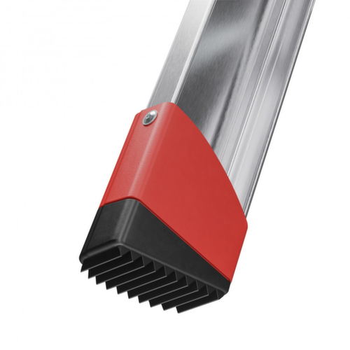 Hailo Multifunctionele reformladder M80