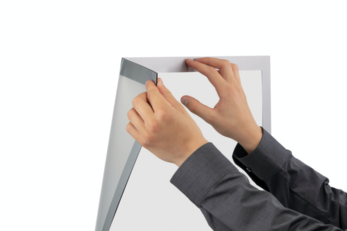 Durable Infoframe DURAFRAME® POSTER