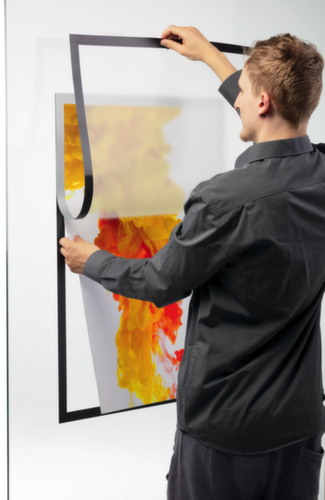 Durable Infoframe DURAFRAME® POSTER