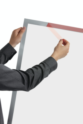 Durable Infoframe DURAFRAME® POSTER
