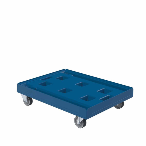 Transportwagen FAVORIT XL