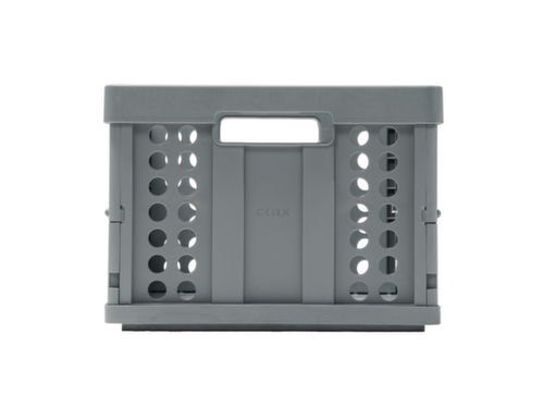 Vouwdoos CLAX BOX voor vouwmobiel