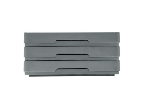 Vouwdoos CLAX BOX voor vouwmobiel