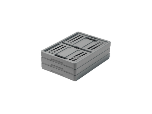 Vouwdoos CLAX BOX voor vouwmobiel