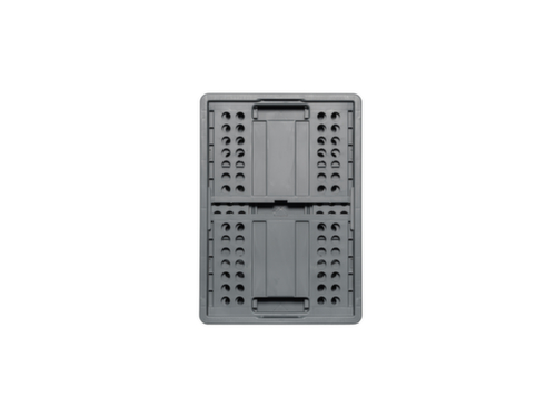 Vouwdoos CLAX BOX voor vouwmobiel