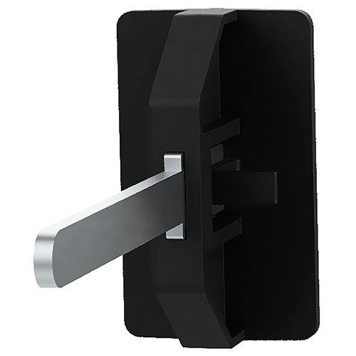 gereedschaphouder SimplaClip recht