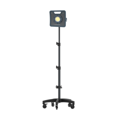 Scangrip Dimbare LED industriële lamp NOVA
