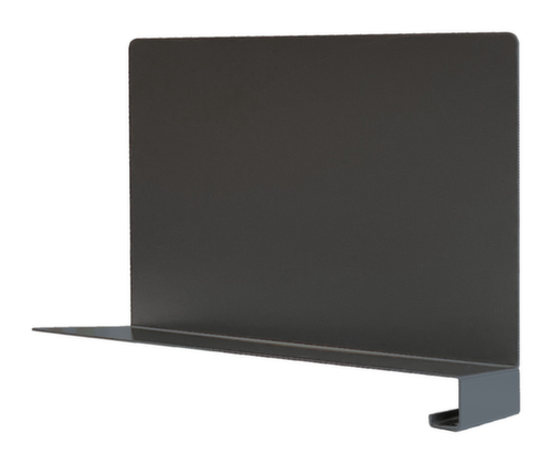 C+P Dossiersteun ERGO